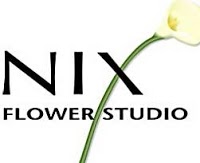 Nix Flower Studio 289252 Image 0